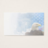 Freedom is Not Free (Front)