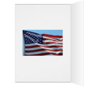 Freedom Isn't Free (Inside (Left))