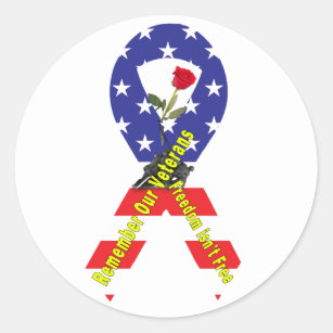 RED Soldier Salute Sticker for Sale by AntlerGrave