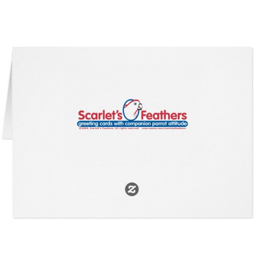 Freedom of Speech (Back Horizontal)