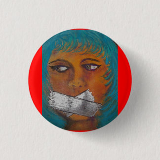 freedom of speech button