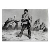 Freedom of the Press (Front Horizontal)