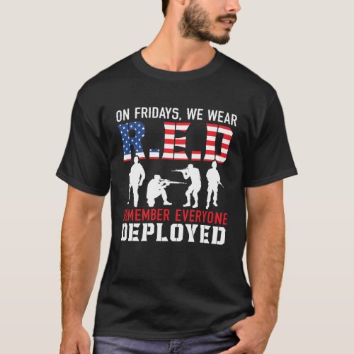 Freedom Patriotic Veteran USA Flag American Memori