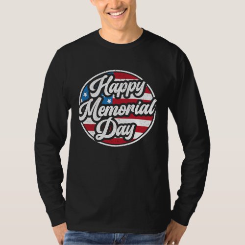 Freedom Patriotic Veteran USA Flag American Memori