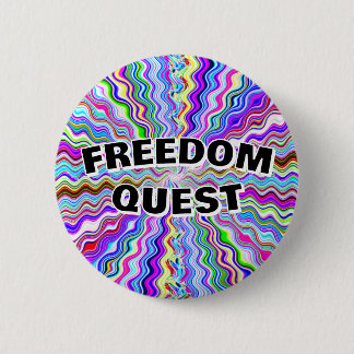 Freedom Quest Button