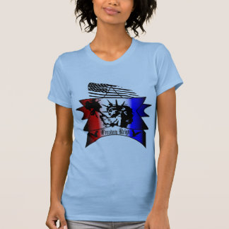 Freedom Reign T-Shirt