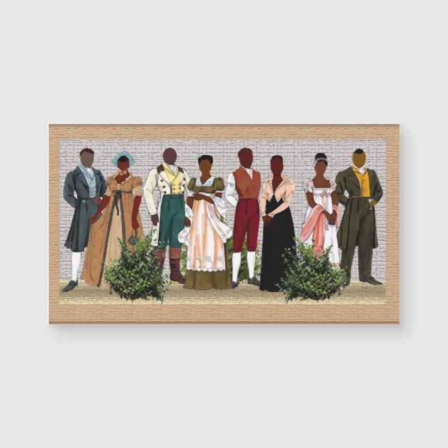 Freedom Rings 1712 (Front)