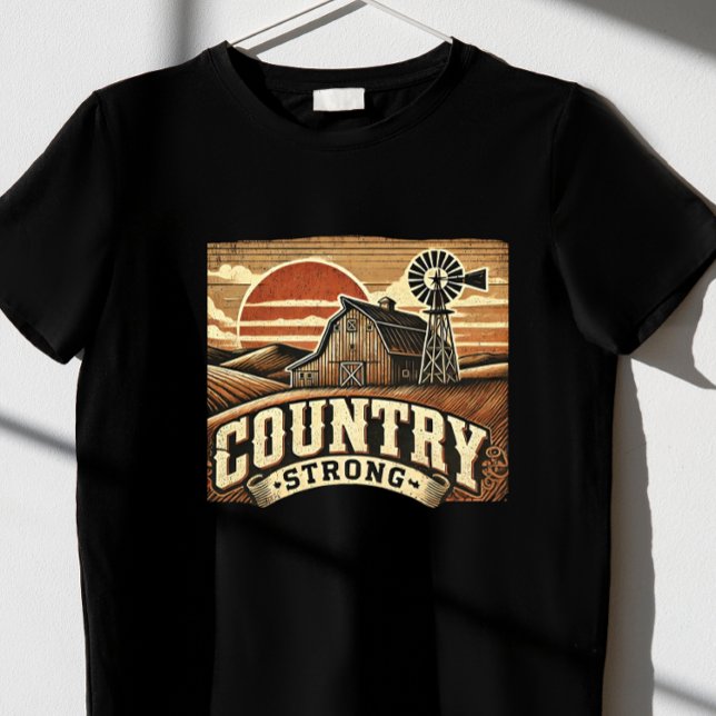 "Freedom Soars."   T-Shirt (Creator Uploaded)