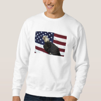 Freedom Sweatshirt