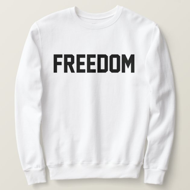 fendi freedom sweater