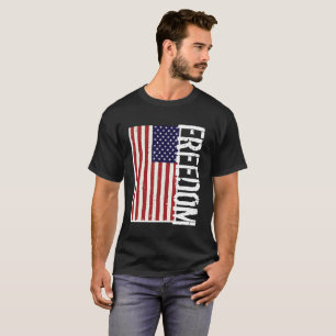 Freedom T-Shirt