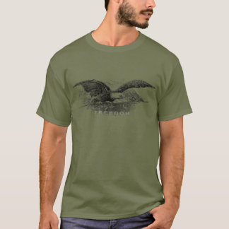 FREEDOM T-Shirt