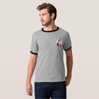 Freedom T-Shirt