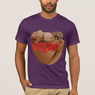 Freedom T-Shirt