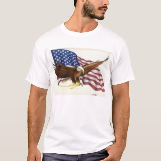 freedom T-Shirt