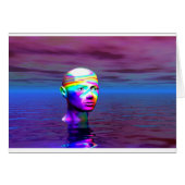 Freedom - Thinker (Front Horizontal)