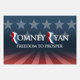 FREEDOM TO PROSPER -.png Sign