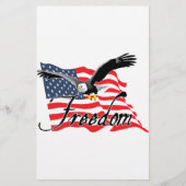 freedom_v2 (Front)