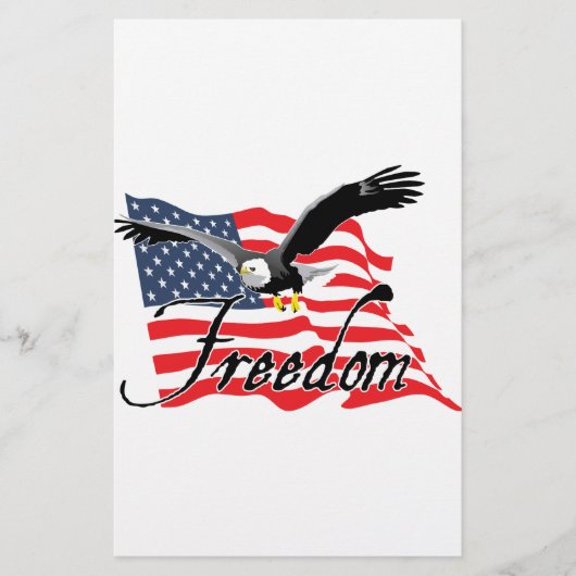 freedom_v2 (Front)