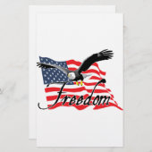 freedom_v2 (Front/Back)
