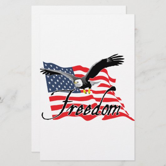 freedom_v2 (Front/Back)