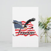 freedom_v2 (Standing Front)