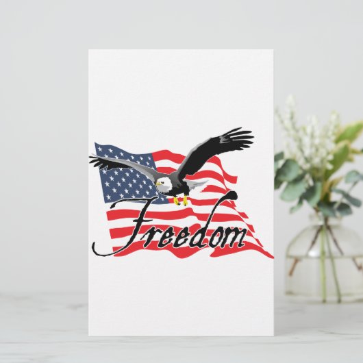 freedom_v2 (Standing Front)