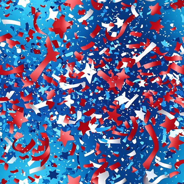 Freedom Vibes Celebration Tote Bag (Creator Uploaded)