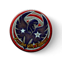 Freedom with vigilance