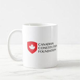 Freedom's Defense Team Mug