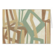 Freehand Painting by Norman Wyatt (Front Horizontal)