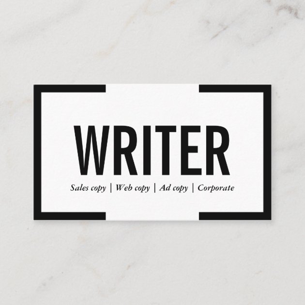 Cms Crunch Content Management Explained