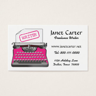 freelance writing company freelance writing company