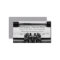 Freelance Writer Clever Typewriter Design