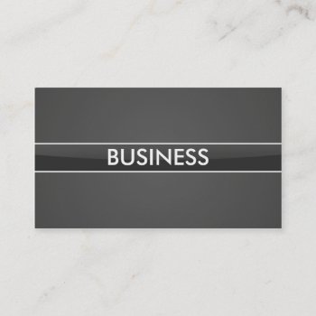 Freelancer - Business Cards by Creativefactory at Zazzle