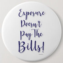 Freelancer Support Exposure Does Not Pay