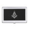 Freemason (Black)