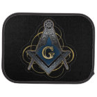 Freemason