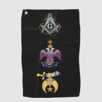 Freemason 