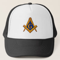 Freemason Mason Charity Masonic Lodge