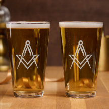 Freemason Masonic Gifts Freemasonry Masonry