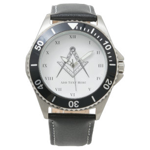 Freemason hot sale watches sale