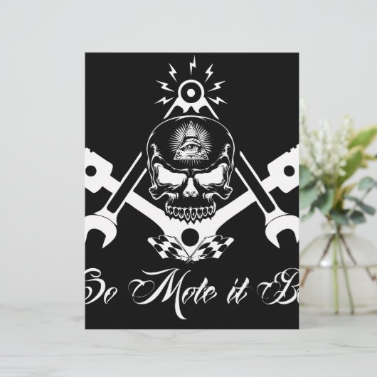 Freemason-Widows-Sons-Masonic-Hotrod-Logo-20160407 (Standing Front)