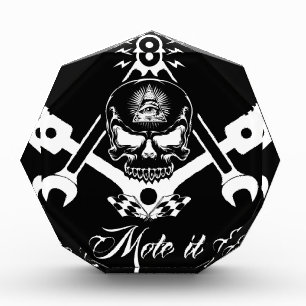 Freemason-Widows-Sons-Masonic-Hotrod-Logo-20160407 Award