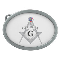 Freemasonry lodge of the state of Georgia