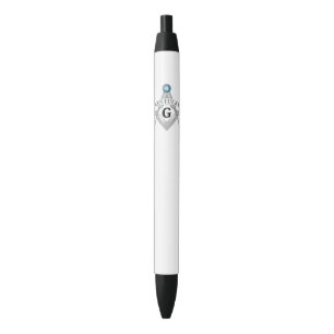 Freemasonry lodge of the state of Kentucky Pen