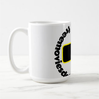 freemoviesdotmcm.blogspot.com coffee mug