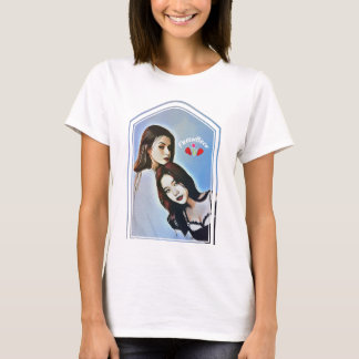 FreenBecky T-Shirt