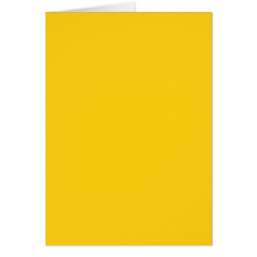 Freesia Spring 2014 Cards (Front)