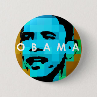 FreeSnap007 Pinback Button